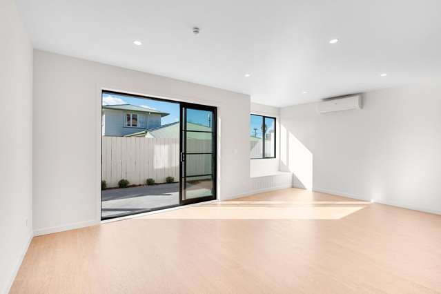 3/91 Shakespeare Street 11373_2