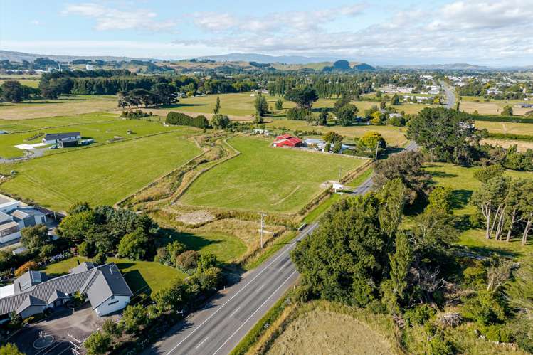81946 State Highway 2 Pahiatua_2