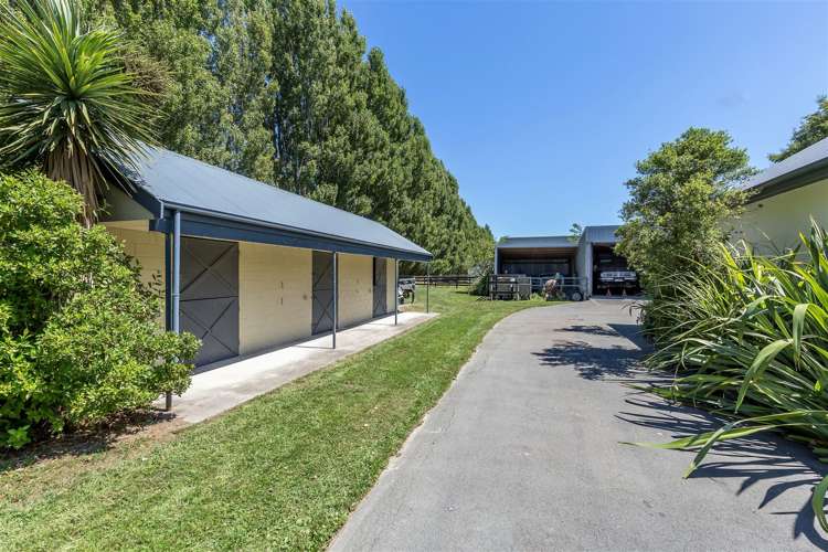 421 Pound Road Yaldhurst_56