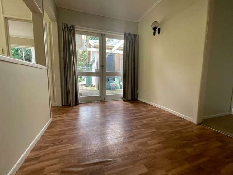 360 Ararimu Road Ramarama Franklin Houses for Rent One Roof