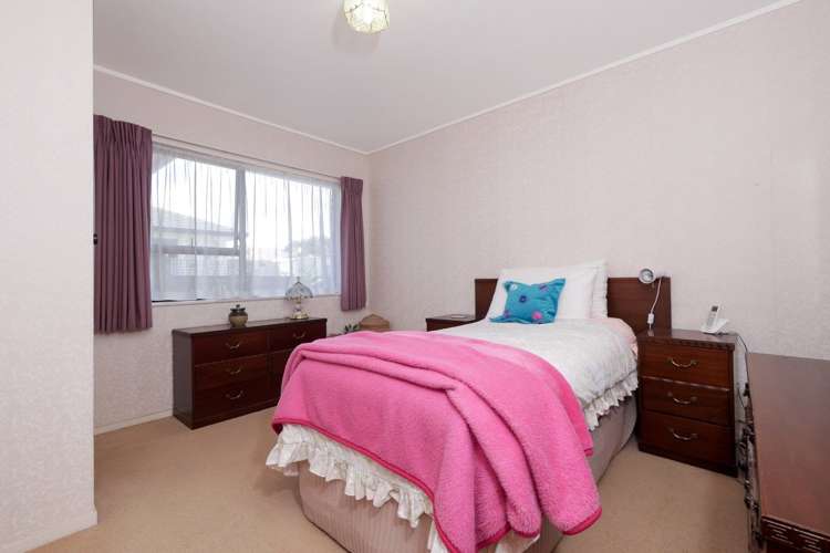 3/69 West Street Pukekohe_5