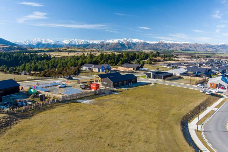 15 Erewhon Crescent Wanaka_5