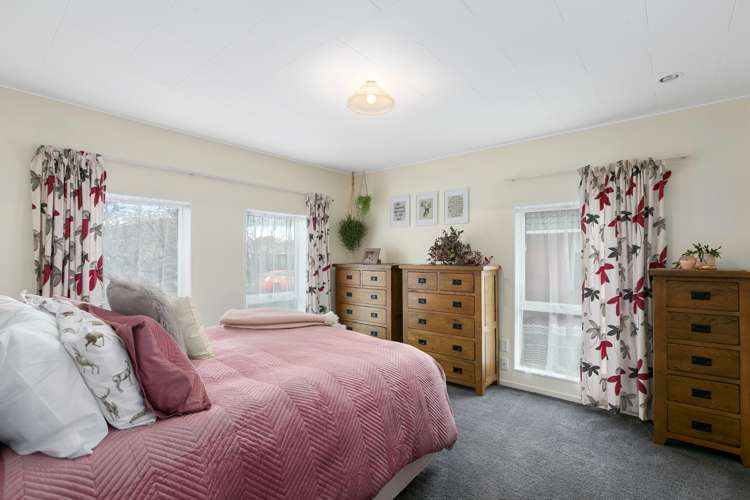 43 Braemar Street Mosgiel_9