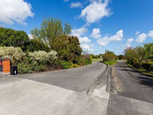 1 Saleyard Close Marton_1