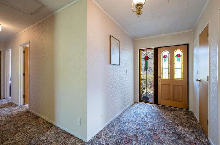 19 Shearer Terrace Richmond_11