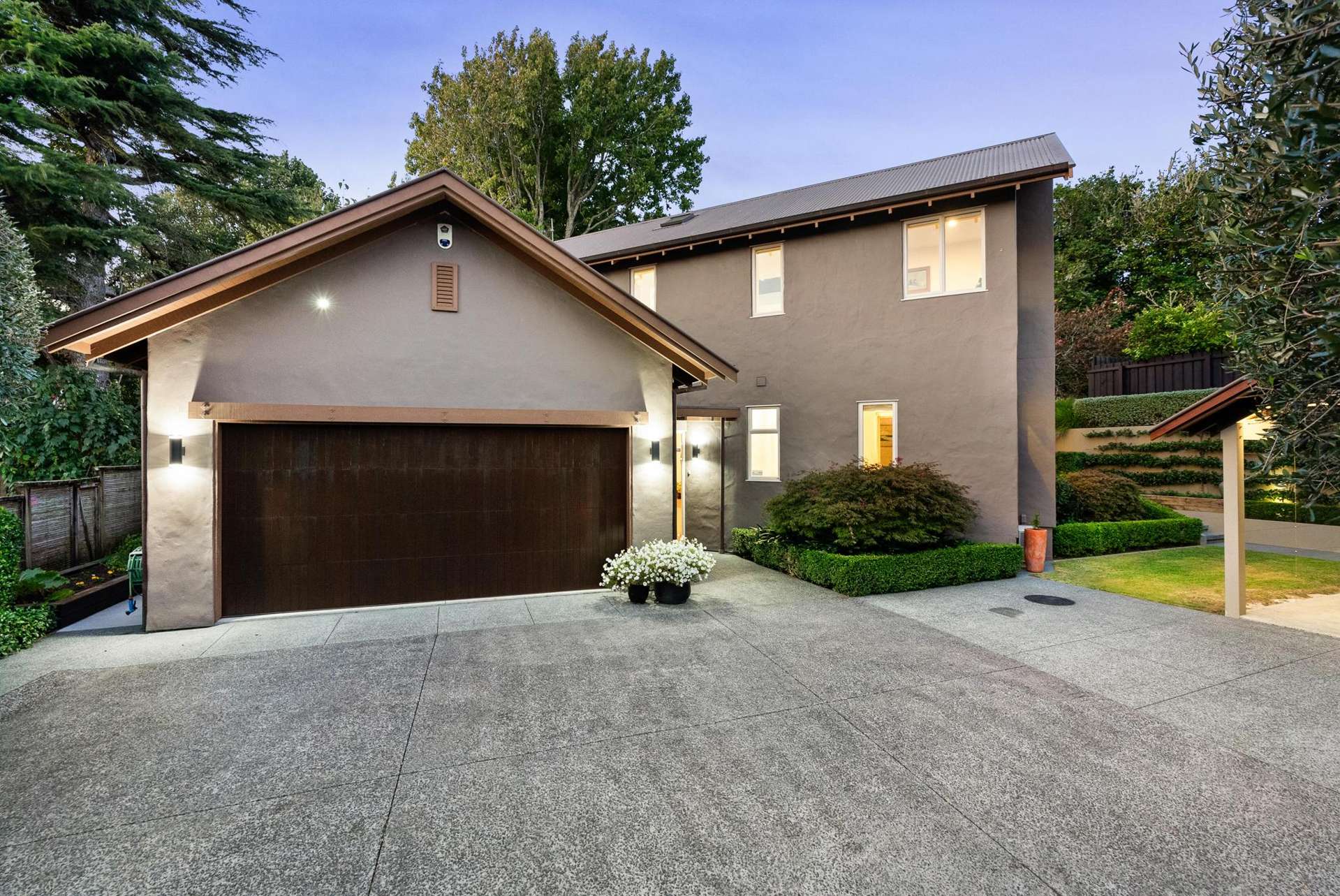 24A Raurenga Avenue Royal Oak_0