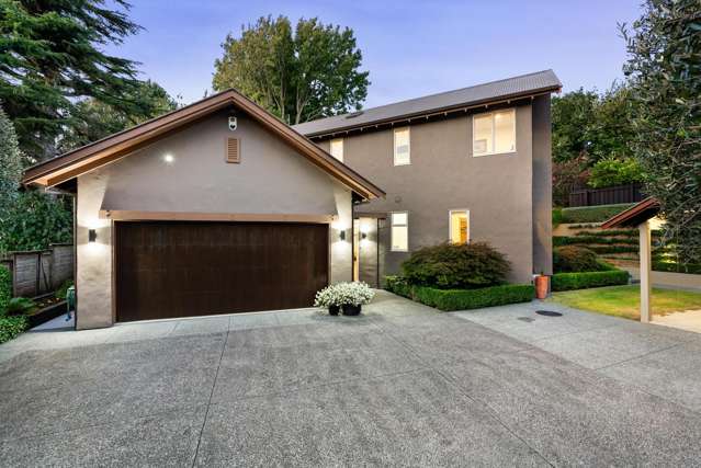 Exceptional build/outstanding design