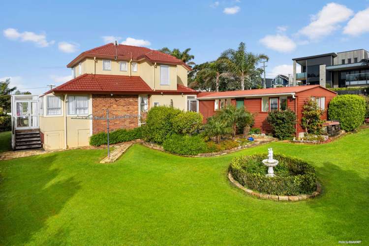 142 Mellons Bay Road Mellons Bay_5