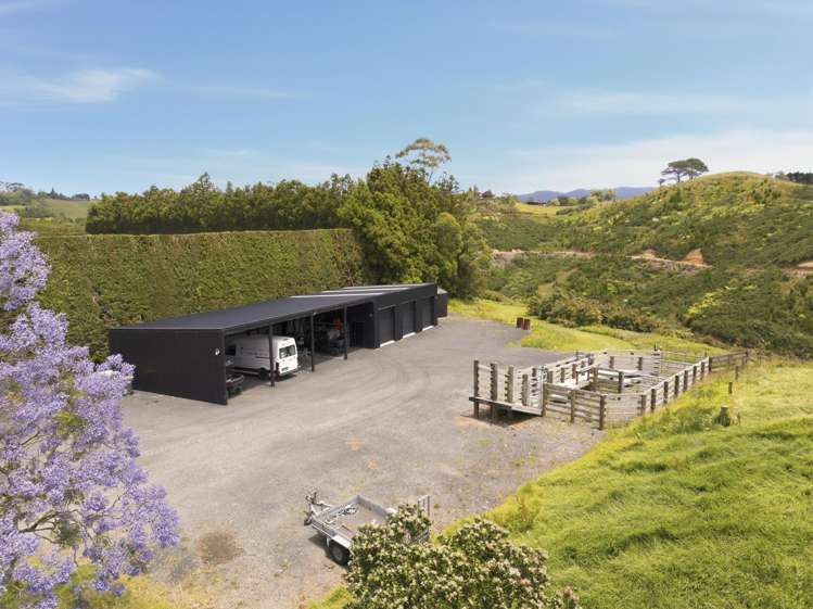 Address withheld Whakamarama_38