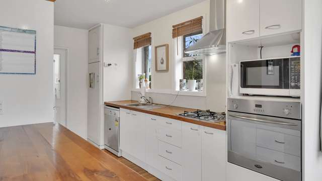 16 Highbury Place Avonside_3