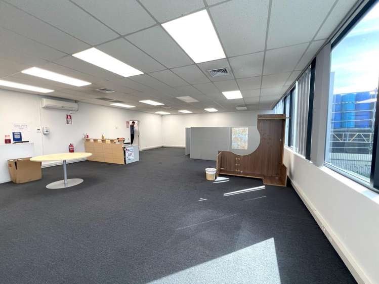 388D Church Street Penrose_4