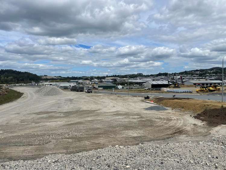 Lot Lot 2/34 South End Avenue Raumanga_8