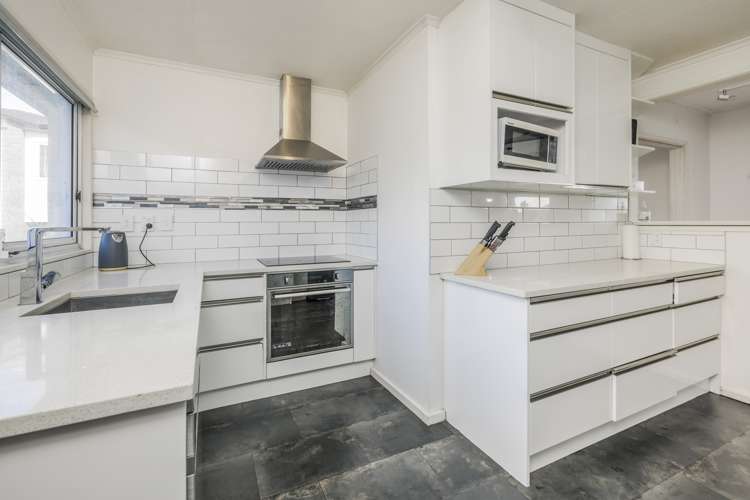 34 Browns Road Manurewa_11