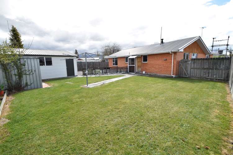 13 Omahau Crescent Twizel_18