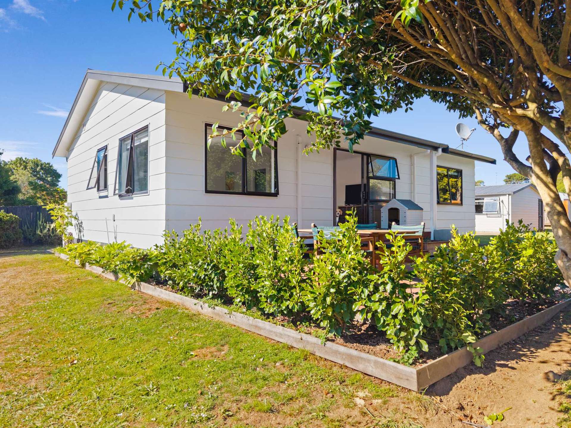 11 Landscape Drive Ngongotaha_0