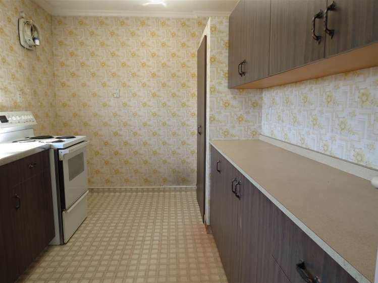 1/58a William Street Richmond_6