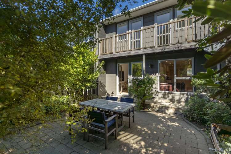 4/100 Papanui Road Merivale_14
