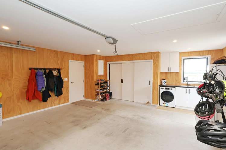 32 Lindsay Way Grasmere_32