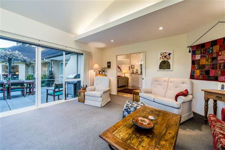 70 Screen Road Coatesville_14