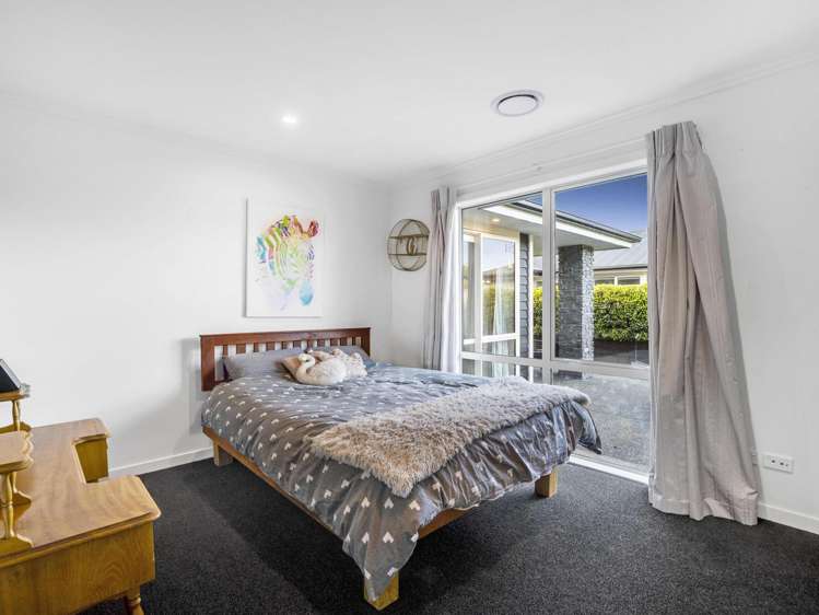 51 Farthing Drive Prebbleton_14