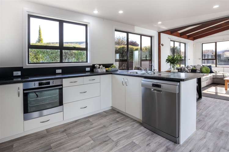 15 Anglesea Street Renwick_6