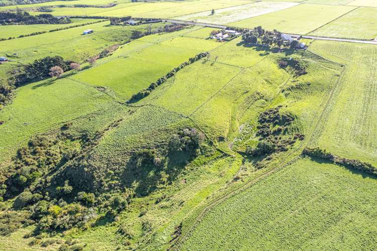 174 Patea Road Patea_10