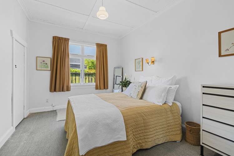 6 French Street Moturoa_13