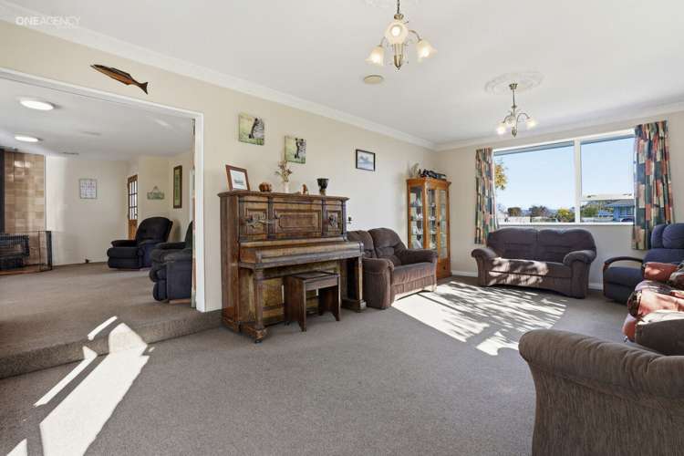 6 Porter Place Kaiapoi_10