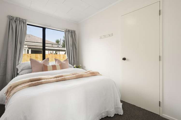 27A Wellington Street Hamilton East_12