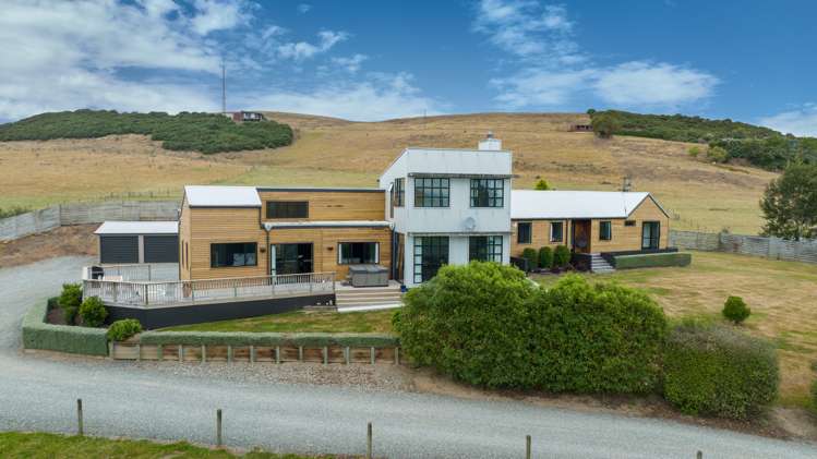 88 Whiterig Road Gore Surrounds_3