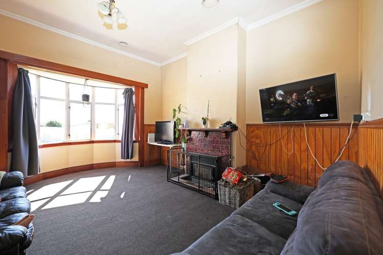 38A Frome Street Oamaru_8