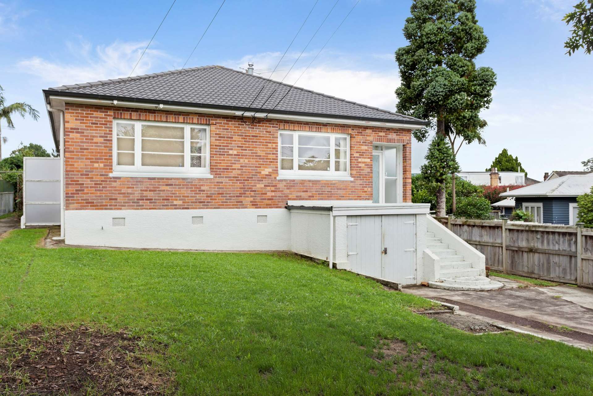 1/1 Mountfield Terrace Mount Albert_0