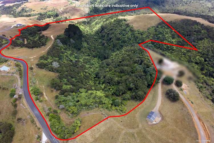 431 Peach Hill Road Ramarama_8