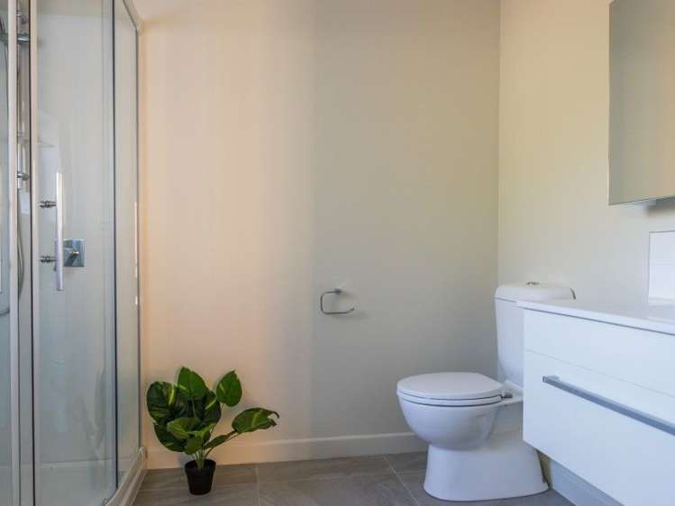 14 Leadline Place Whitby_14