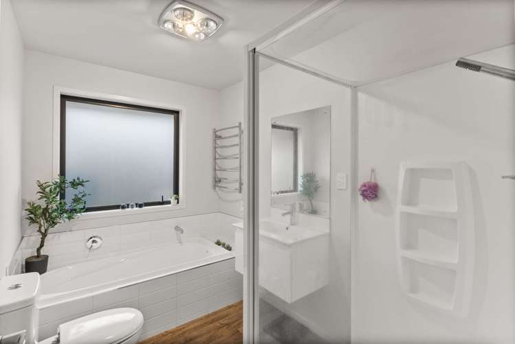 20 Mary Carpenter Avenue Yaldhurst_13