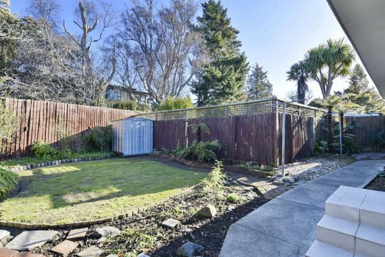 38b Blair Avenue Papanui_14