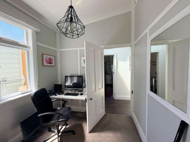  114 Muritai Road Eastbourne_11