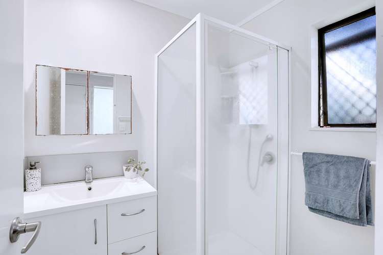 3 Kenney Crescent Fairfield_10