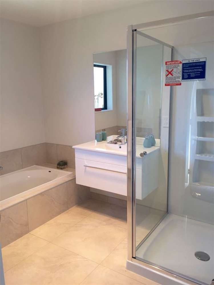 47 Tauhinu Avenue Lincoln_11