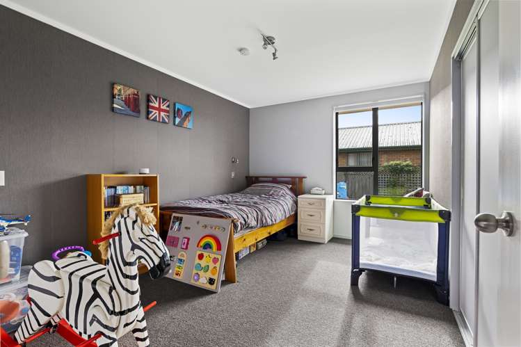 69 Murray Avenue Hawera_13