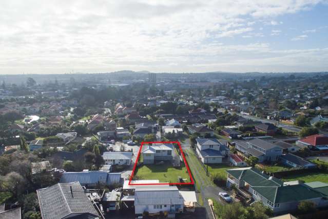 10 Kaweka Street New Lynn_4