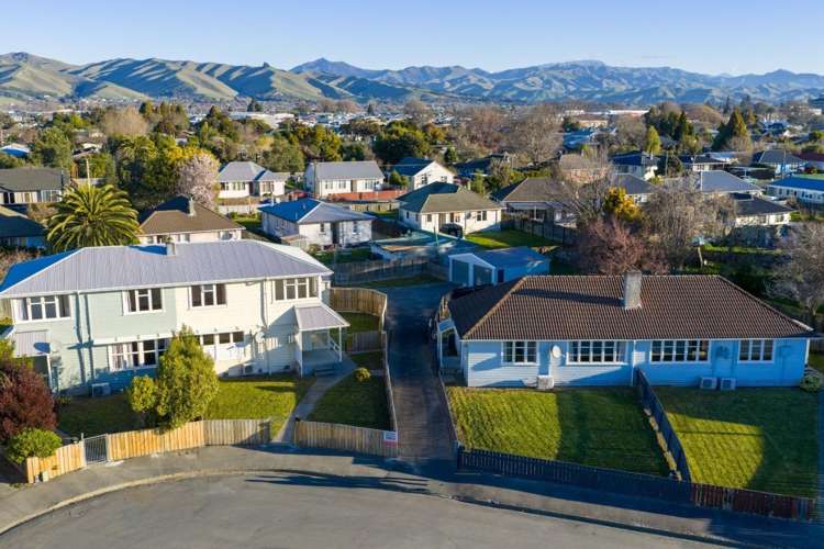 4 Dix Crescent Riversdale_8