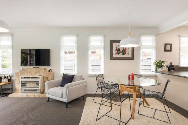 35 Hardie Street Hokowhitu_7