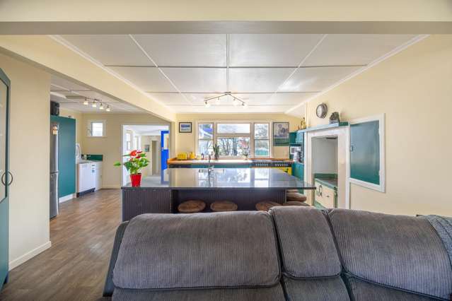34 Walker Terrace Te Kopuru Rd1_4
