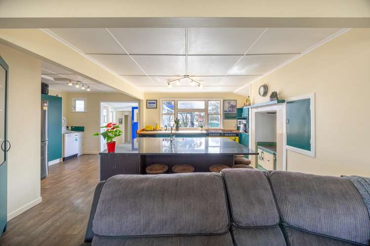 34 Walker Terrace_4