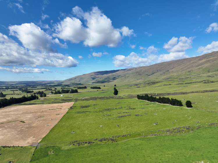 78 Mckinnon Road Middlemarch_21