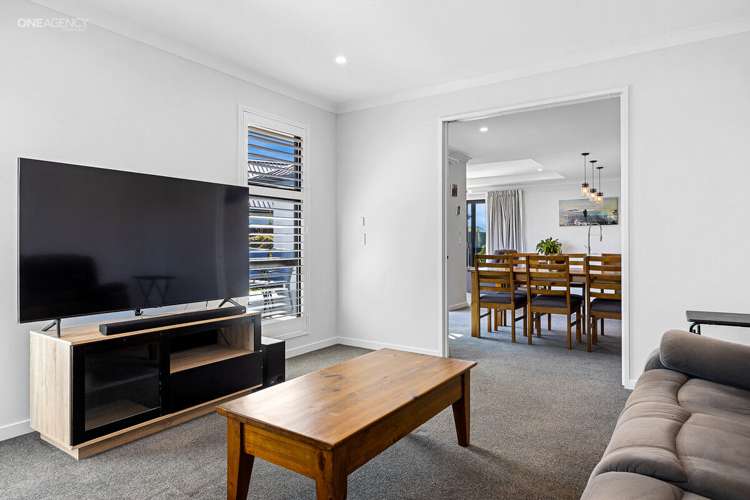 85 Te Kohanga Drive Pegasus_13