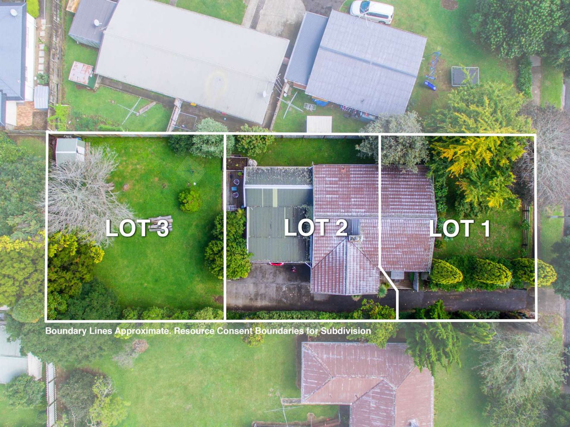 74 Victoria Street Pukekohe_0