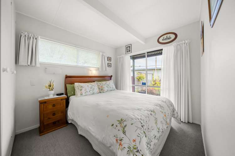 55 Rangiamohia Road Turangi_7