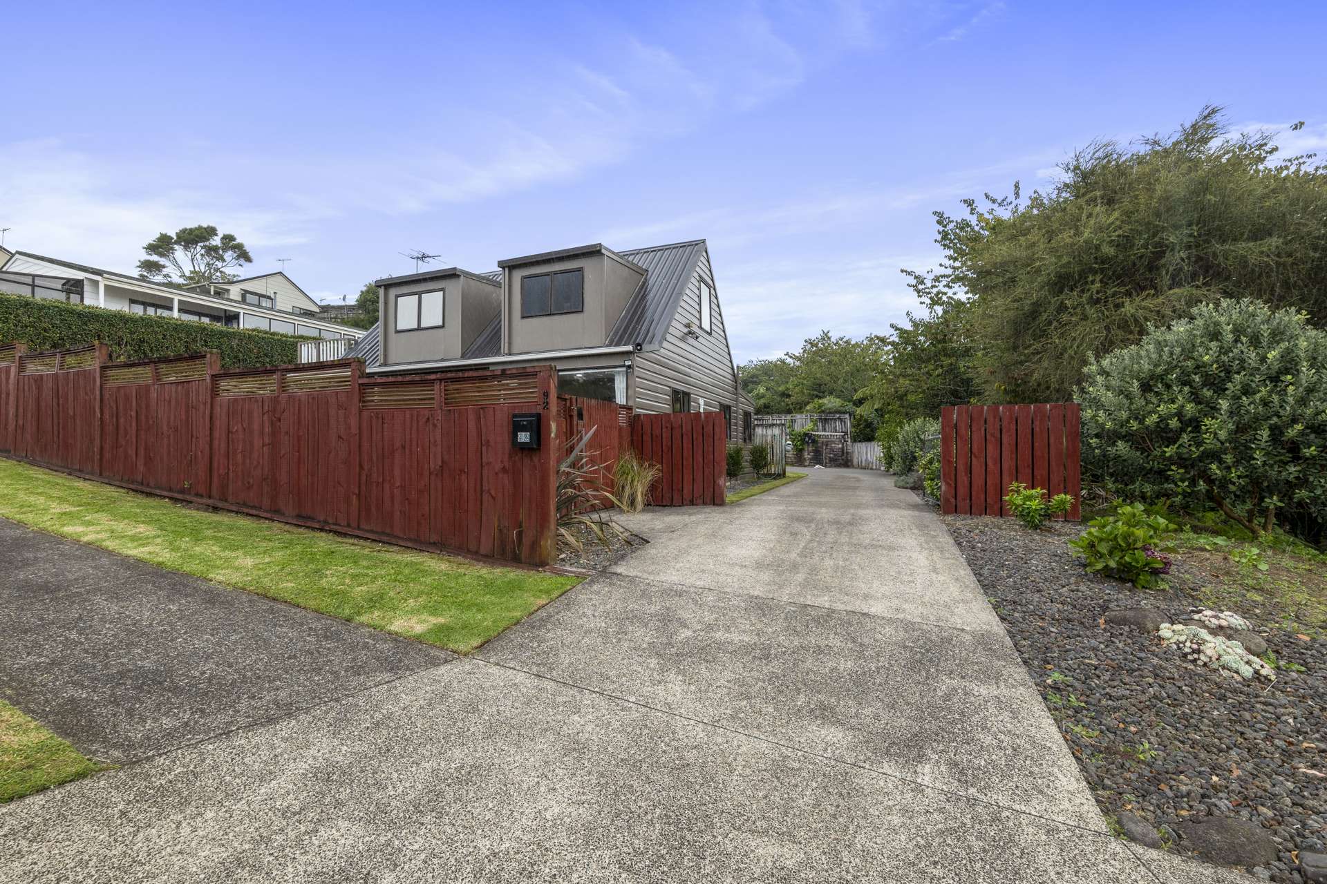 92 Heta Road Highlands Park_0